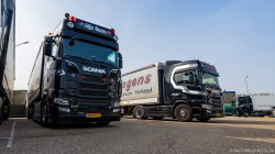 20260307-Boss-Datrans-Laura-Hagens-00269